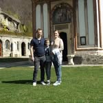 Anton Valentin - @anton.valentin.146 - Instagram