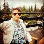 anton valentin - @antonvalen1 - Instagram