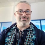 Anton Valentin - @anton.valentin.72 - Instagram