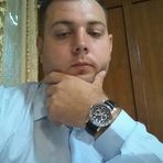 Anton Valentin - Facebook