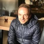 anton valentin - @antonvalentings - Instagram