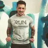 Anton Valentin - @antonvalentin3 - TikTok