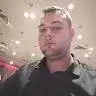 Anton Valentin - @valentinanton09 - TikTok