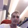 Anton Valentin - @antonvalentin5 - TikTok