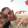 Anton Valentin - @antondaddy - TikTok