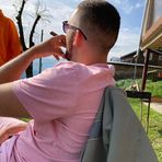 Anton Valentin - Facebook