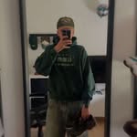 Anton Valentin - @anton.valentinn - Instagram