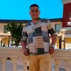 Anton Valentin - @anton.valentin83 - TikTok
