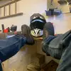 Anton_Valentin - @anton_valentin10 - TikTok