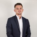 Anton Valentin - Facebook