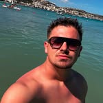 Anton Valentin - @valentinnanton - Instagram