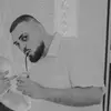 Anton Valentin - @antonvalentinnnn - TikTok