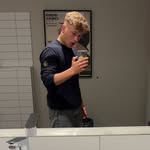 Anton Valentin Fuglsang Storm - @afuglsangstorm - Instagram