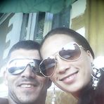 Anton valentin mihai - Facebook