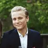 Anton Valentin Söderholm - @anton.valentin.sd - TikTok