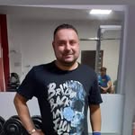 Anton valentin viorel - @antonvalentinviorel - Instagram