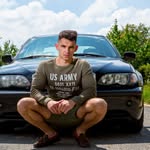 Antonio Valentini - @antonvalentini - Instagram