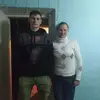 antonvalentin8 - @antonvalentin84 - TikTok