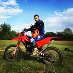 Antonvalentin Veltan - @antonvalentinveltan - Instagram