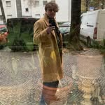 @antonvalentinhumpe - Instagram