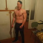 Mc RuSu97 - @antonvalentinflor - Instagram