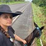 Tnha Cunha - @antonia_valentinny - Instagram