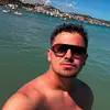 Valentin.         ༽ - @valentin.anton - TikTok