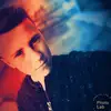 Valentin Anton - @valentinanton21 - TikTok