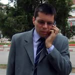 Valentin Anton - @antonvalentin531 - Instagram
