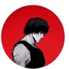 Valentin Anton - @valentin.anton59 - TikTok