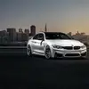 Valentin Anton - @valentin.anton58 - TikTok