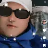 vali vali - @anton.valentin4 - TikTok