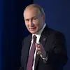 Антон Волков - @antonvolkov02 - TikTok