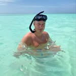 Антон Волков - @antonvolkov1812 - Instagram