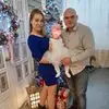 Антон Волков - @antonvolkov31 - TikTok