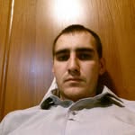 Антон Волков - @antonvolkov373 - Instagram