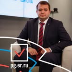 Волков Антон - @antonvolkov87 - Instagram