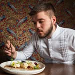 Антон Волков - @antonvolkov9317 - Instagram
