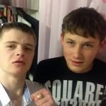 @_anton.volkov_ - Instagram