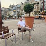 Anton  Volkov - Facebook