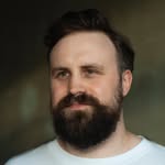 Anton  Volkov - @anton_volves - Instagram