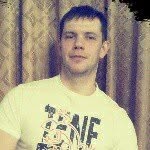 Anton  Volkov - @antonwolkov - Instagram