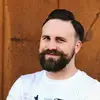 Anton  Volkov - @anton_volves - TikTok