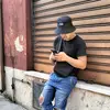 Anton - @antonvolkov480 - TikTok