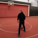 Anton Volkov - @volkov26_ - Instagram