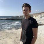 Anton Volkov - Facebook