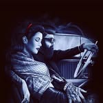 anton volkov - @anton_volk0v - Instagram