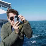 Anton Volkov - @antovolk - Instagram