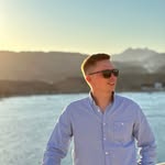 Anton Volkov - @antonyvolkov - Instagram