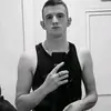 ANTON VOLKOV - @anton.volkov4 - TikTok